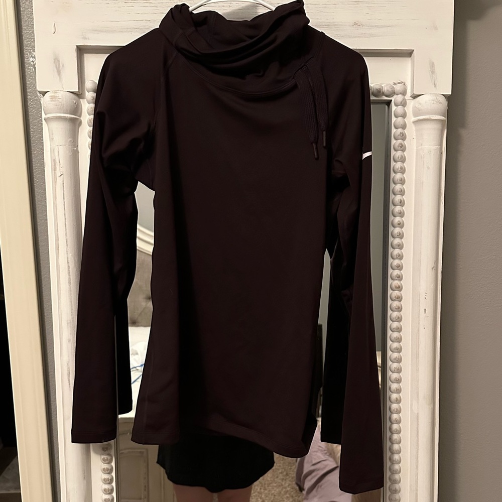 Nike pullover - Picture 3 of 5